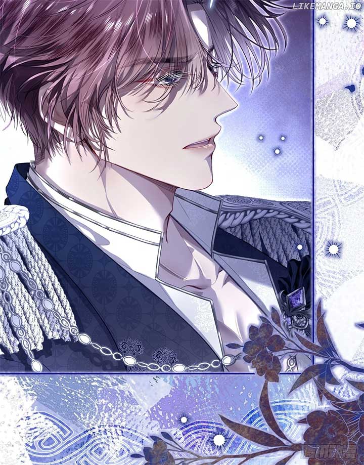 After Being Reborn I Was Surrounded by Enemy Cubs Chapter 17 - Page 41