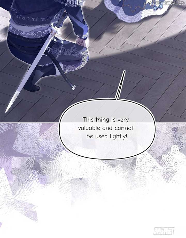 After Being Reborn I Was Surrounded by Enemy Cubs Chapter 17 - Page 45