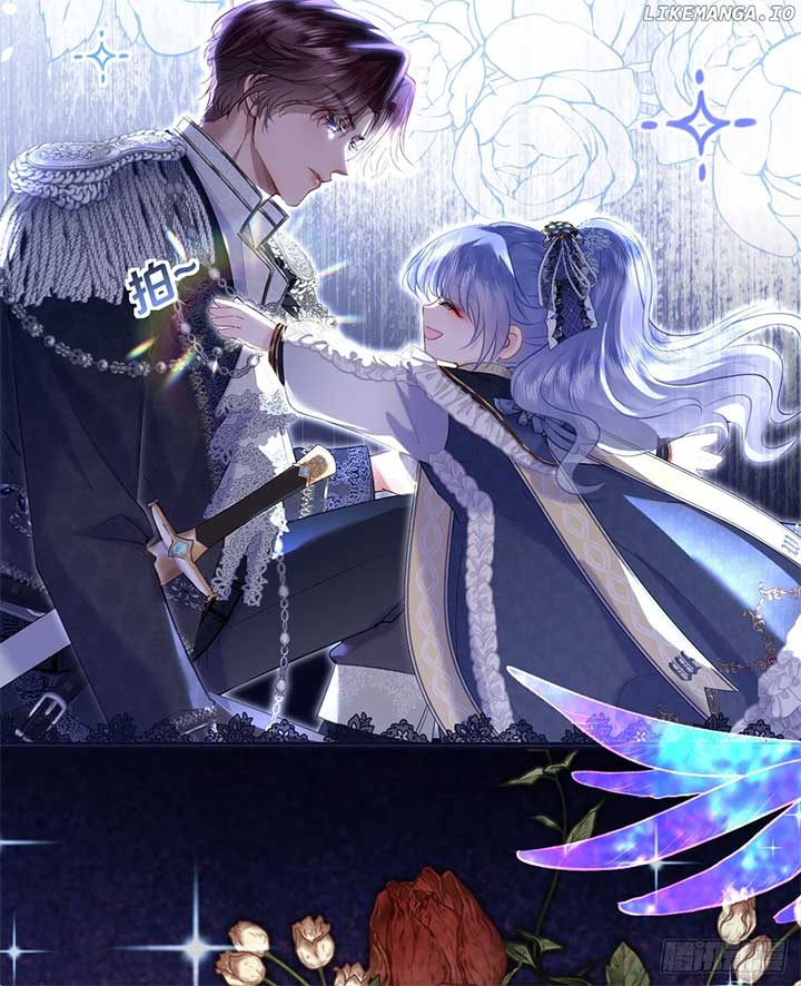 After Being Reborn I Was Surrounded by Enemy Cubs Chapter 17 - Page 47