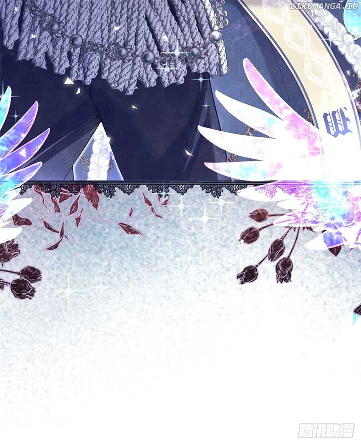 After Being Reborn I Was Surrounded by Enemy Cubs Chapter 17 - Page 51