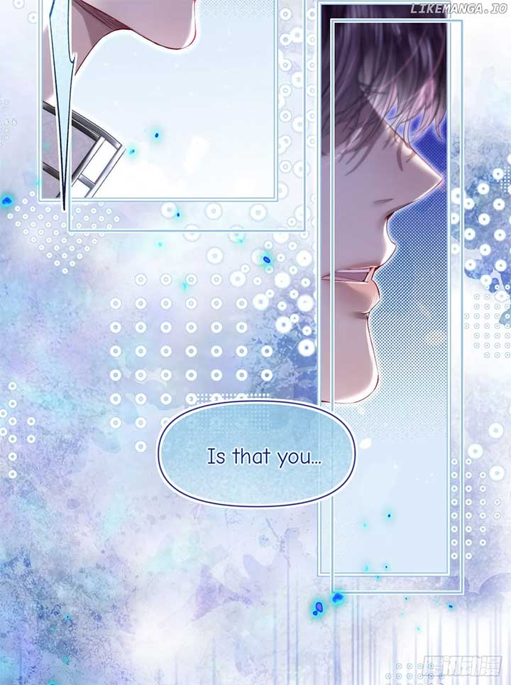 After Being Reborn I Was Surrounded by Enemy Cubs Chapter 17 - Page 53