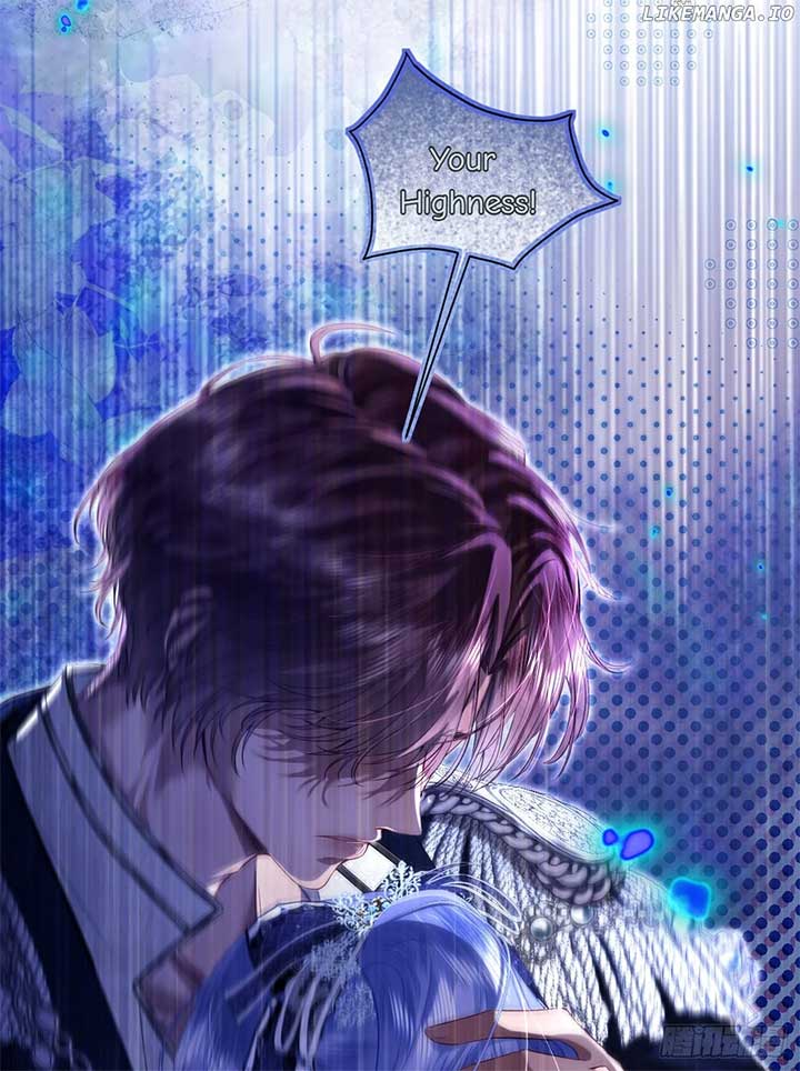 After Being Reborn I Was Surrounded by Enemy Cubs Chapter 17 - Page 54