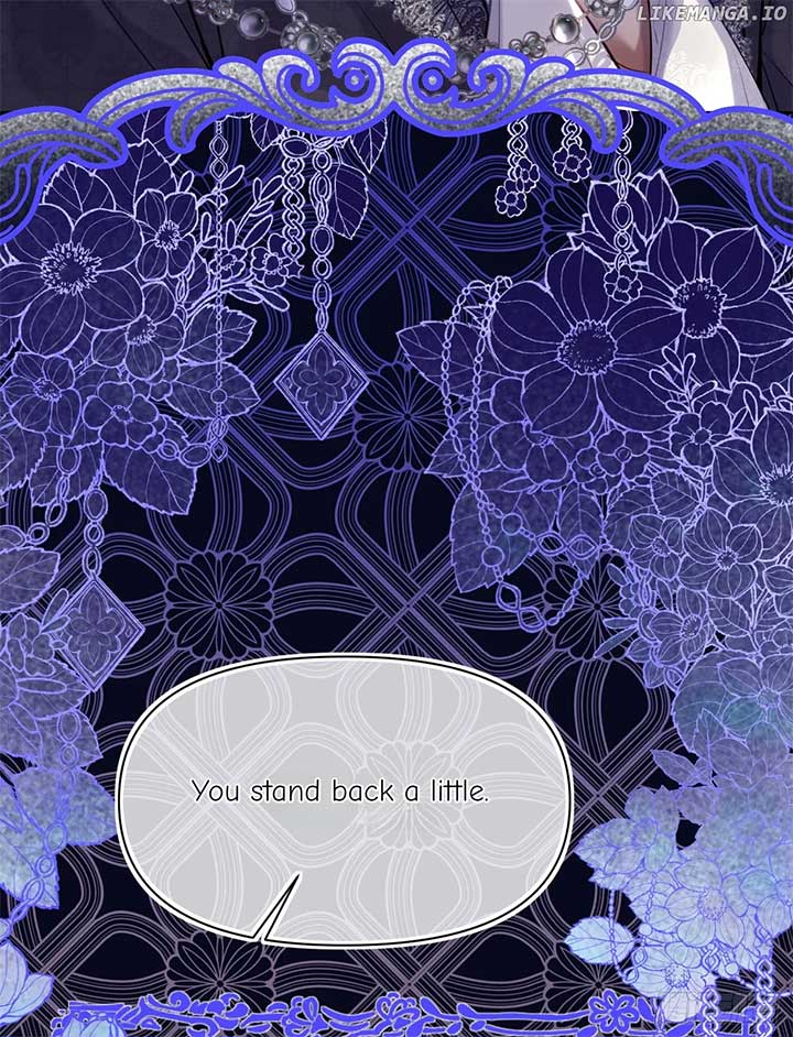 After Being Reborn I Was Surrounded by Enemy Cubs Chapter 17 - Page 8