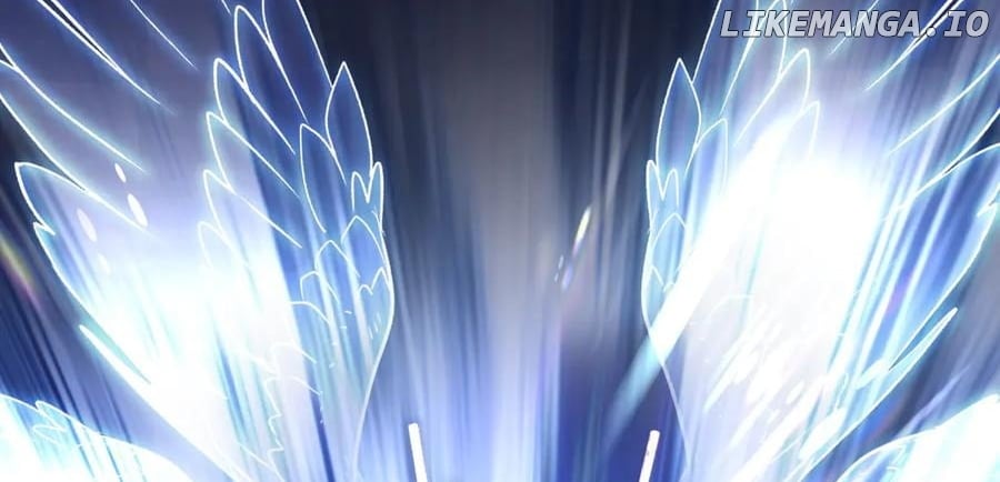 After Being Reborn I Was Surrounded by Enemy Cubs Chapter 18 - Page 103