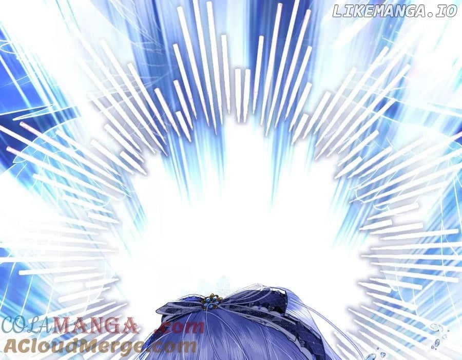 After Being Reborn I Was Surrounded by Enemy Cubs Chapter 18 - Page 104