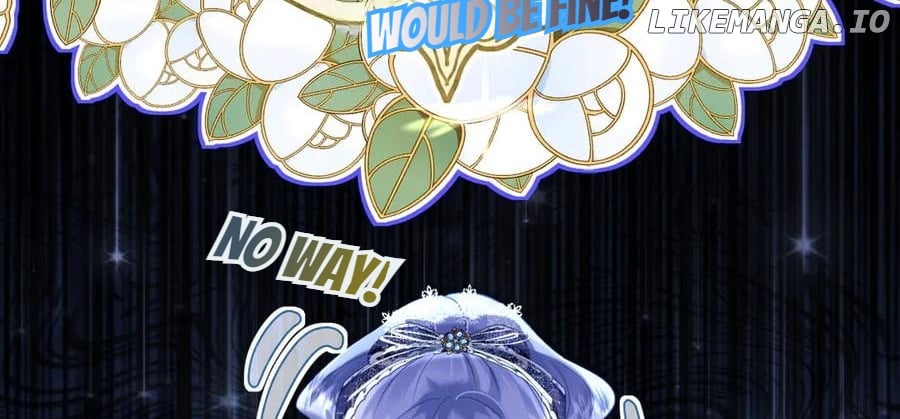 After Being Reborn I Was Surrounded by Enemy Cubs Chapter 18 - Page 11