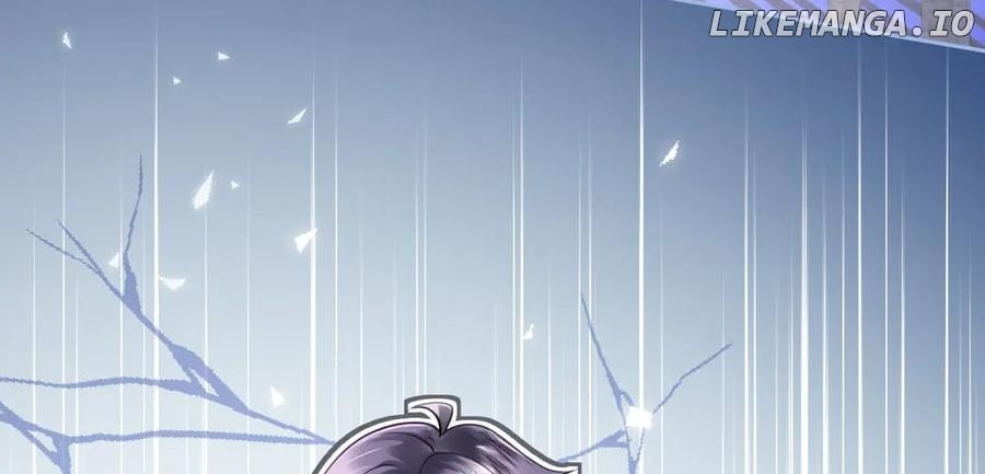 After Being Reborn I Was Surrounded by Enemy Cubs Chapter 18 - Page 111