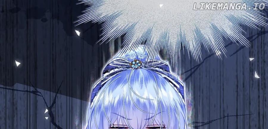 After Being Reborn I Was Surrounded by Enemy Cubs Chapter 18 - Page 117