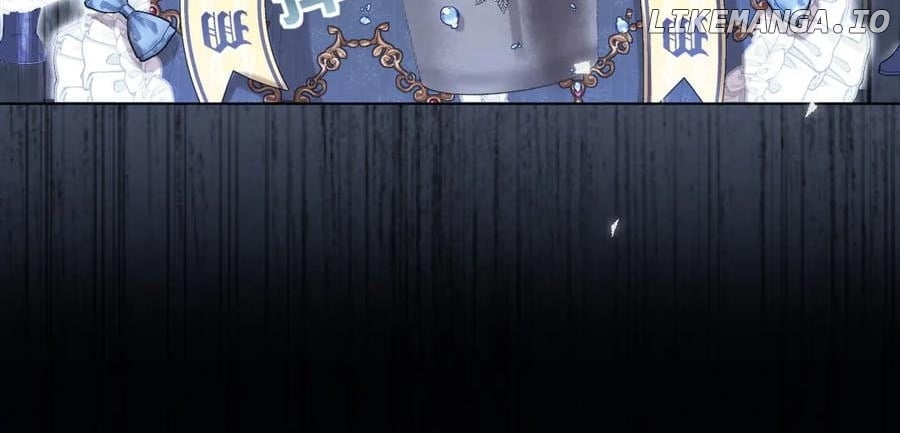 After Being Reborn I Was Surrounded by Enemy Cubs Chapter 18 - Page 119