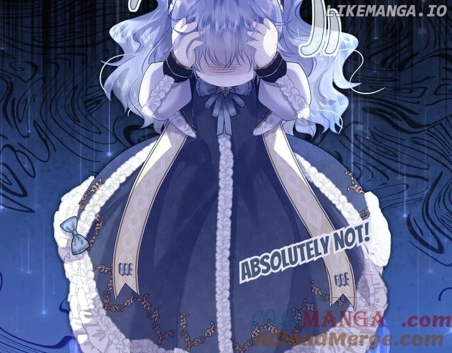 After Being Reborn I Was Surrounded by Enemy Cubs Chapter 18 - Page 12