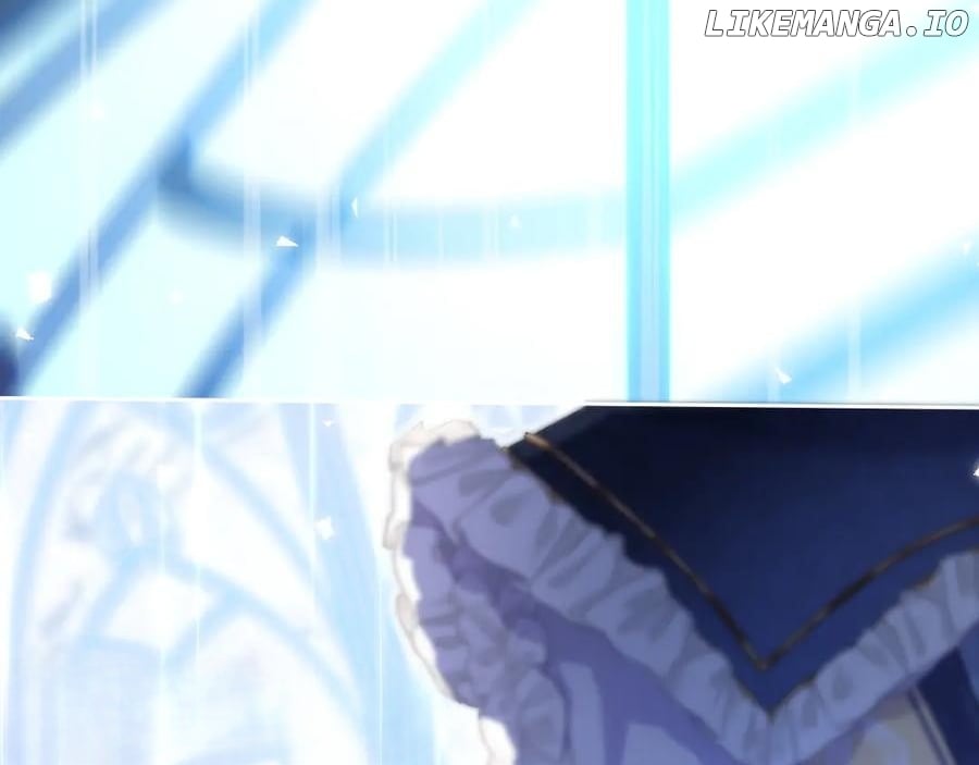 After Being Reborn I Was Surrounded by Enemy Cubs Chapter 18 - Page 128
