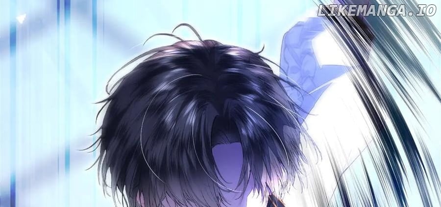 After Being Reborn I Was Surrounded by Enemy Cubs Chapter 18 - Page 133