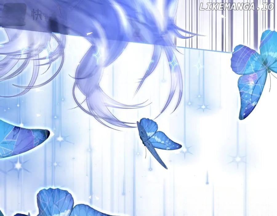 After Being Reborn I Was Surrounded by Enemy Cubs Chapter 18 - Page 136