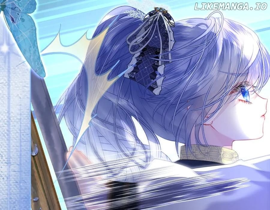 After Being Reborn I Was Surrounded by Enemy Cubs Chapter 18 - Page 138