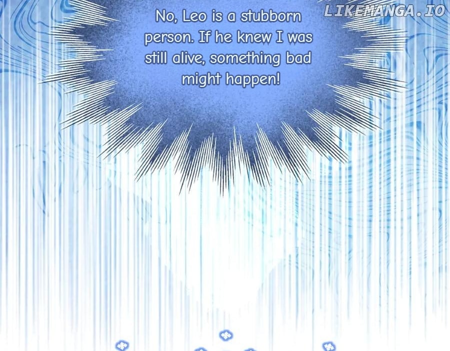 After Being Reborn I Was Surrounded by Enemy Cubs Chapter 18 - Page 14