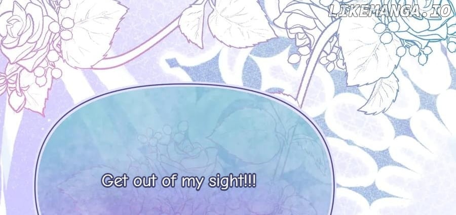 After Being Reborn I Was Surrounded by Enemy Cubs Chapter 18 - Page 147