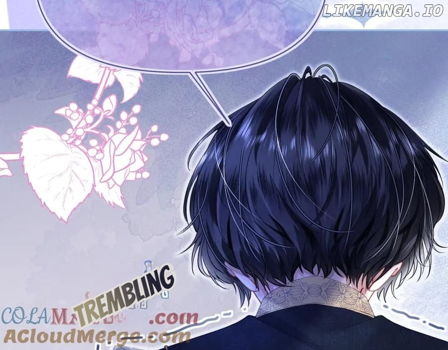 After Being Reborn I Was Surrounded by Enemy Cubs Chapter 18 - Page 148