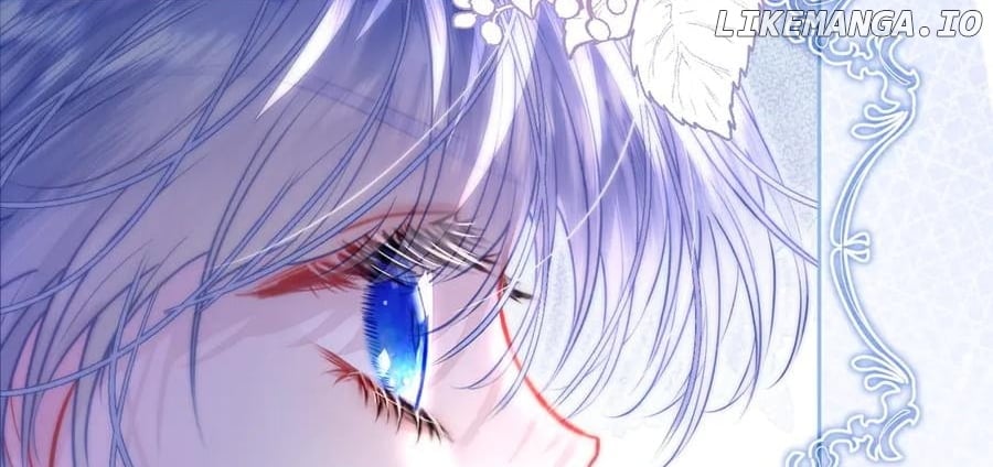 After Being Reborn I Was Surrounded by Enemy Cubs Chapter 18 - Page 151