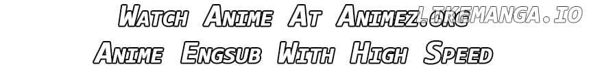 After Being Reborn I Was Surrounded by Enemy Cubs Chapter 18 - Page 156