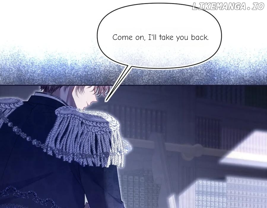After Being Reborn I Was Surrounded by Enemy Cubs Chapter 18 - Page 26