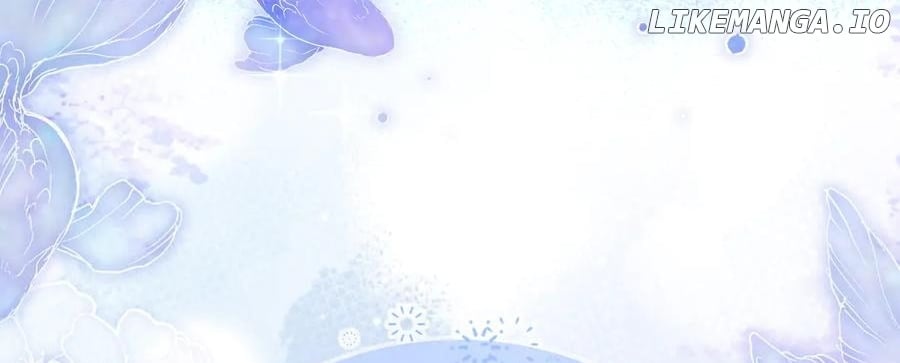 After Being Reborn I Was Surrounded by Enemy Cubs Chapter 18 - Page 29
