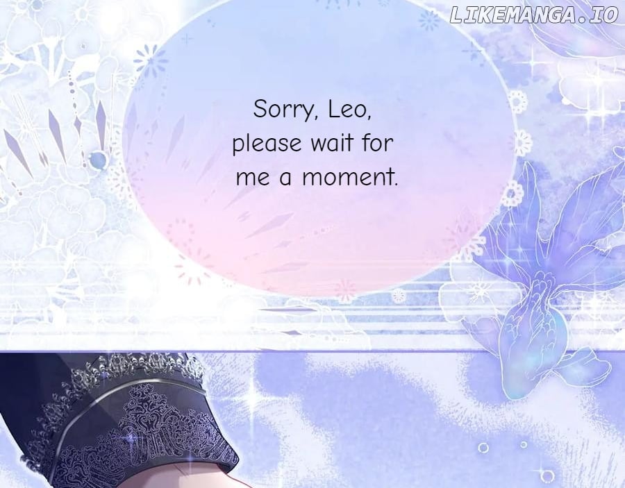 After Being Reborn I Was Surrounded by Enemy Cubs Chapter 18 - Page 30