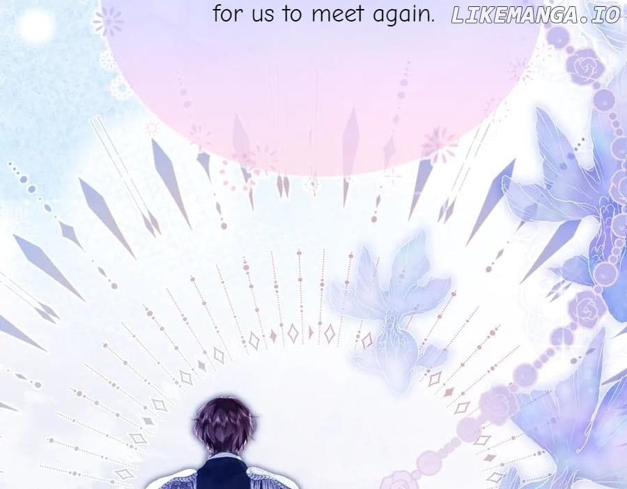 After Being Reborn I Was Surrounded by Enemy Cubs Chapter 18 - Page 34
