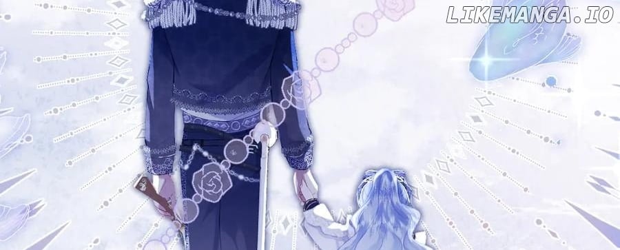 After Being Reborn I Was Surrounded by Enemy Cubs Chapter 18 - Page 35