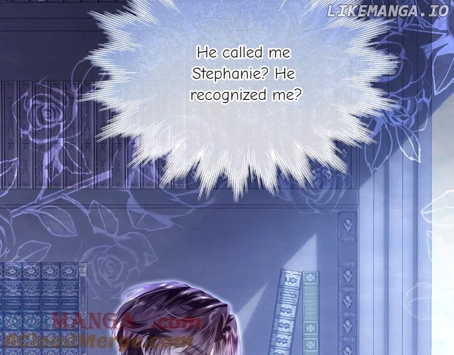 After Being Reborn I Was Surrounded by Enemy Cubs Chapter 18 - Page 4