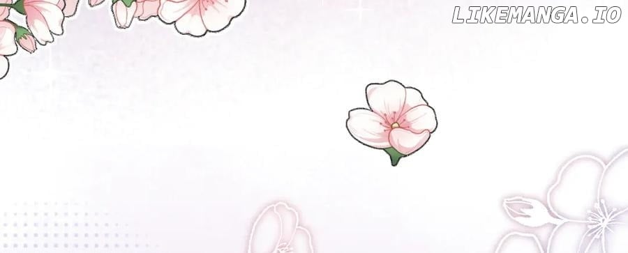 After Being Reborn I Was Surrounded by Enemy Cubs Chapter 18 - Page 47