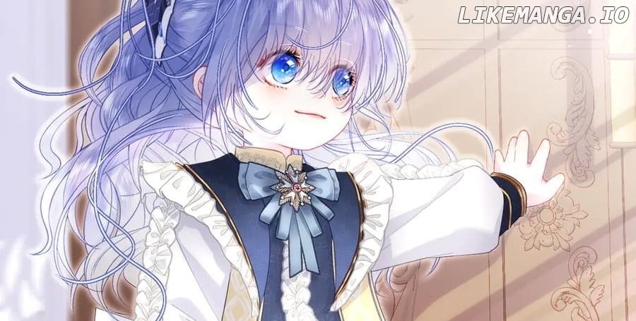 After Being Reborn I Was Surrounded by Enemy Cubs Chapter 18 - Page 49