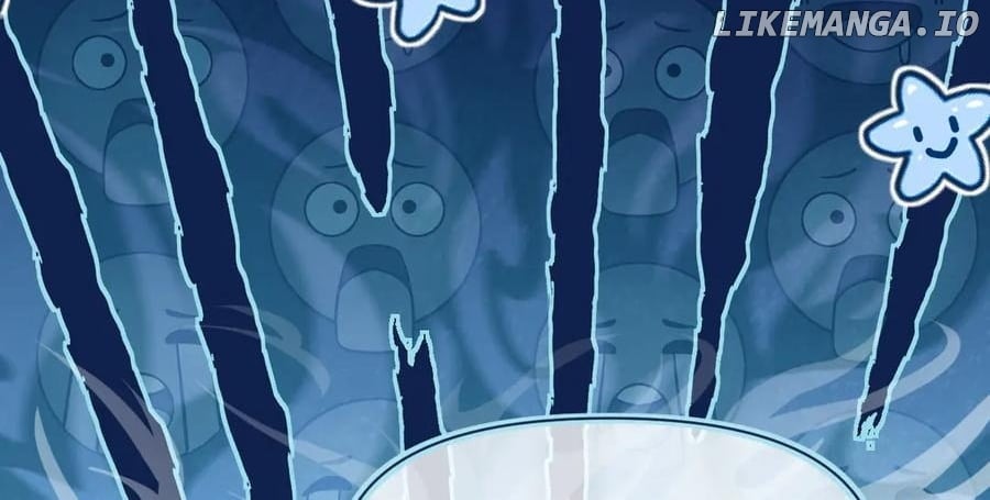 After Being Reborn I Was Surrounded by Enemy Cubs Chapter 18 - Page 65