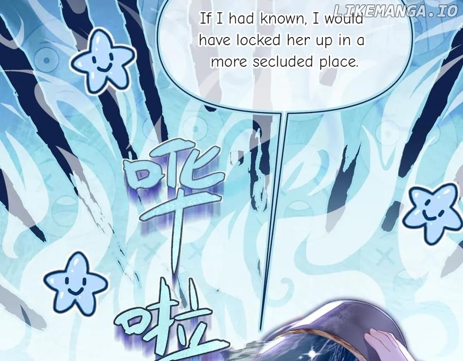 After Being Reborn I Was Surrounded by Enemy Cubs Chapter 18 - Page 66
