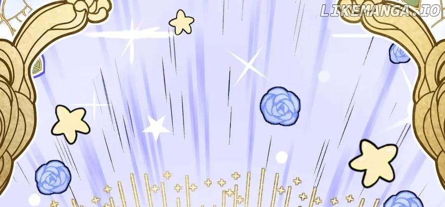 After Being Reborn I Was Surrounded by Enemy Cubs Chapter 18 - Page 7