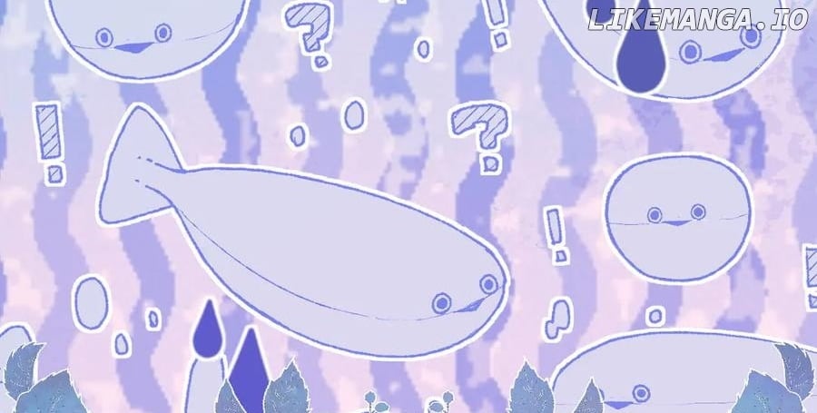 After Being Reborn I Was Surrounded by Enemy Cubs Chapter 18 - Page 71