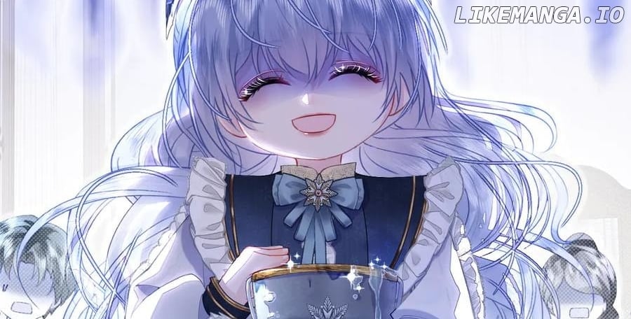 After Being Reborn I Was Surrounded by Enemy Cubs Chapter 18 - Page 73
