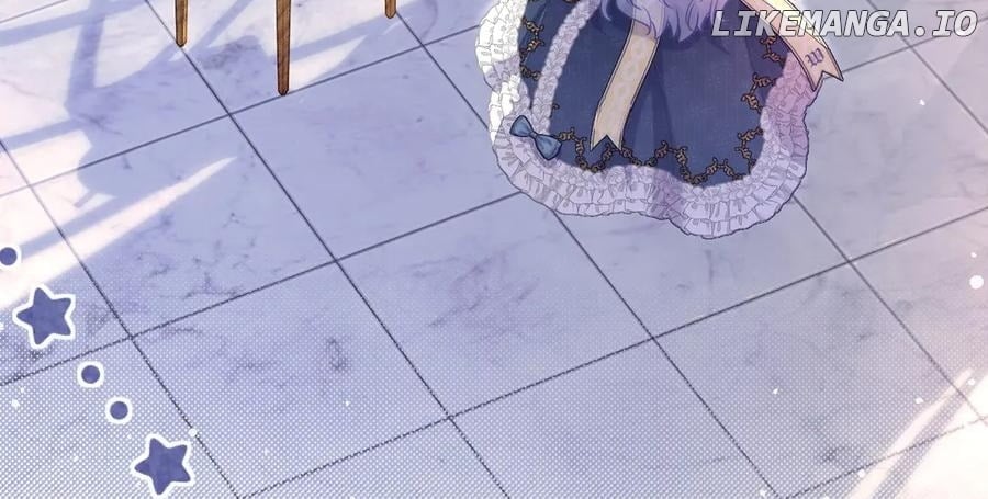 After Being Reborn I Was Surrounded by Enemy Cubs Chapter 18 - Page 79