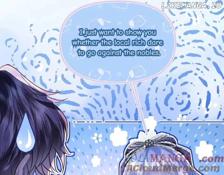 After Being Reborn I Was Surrounded by Enemy Cubs Chapter 18 - Page 84