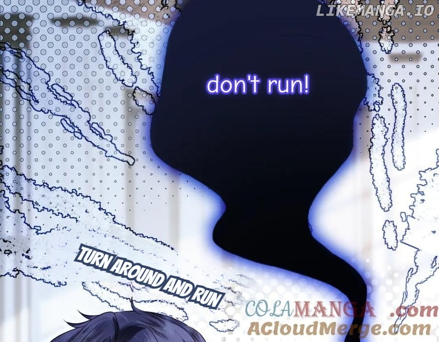 After Being Reborn I Was Surrounded by Enemy Cubs Chapter 18 - Page 88