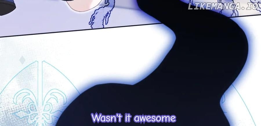 After Being Reborn I Was Surrounded by Enemy Cubs Chapter 18 - Page 91