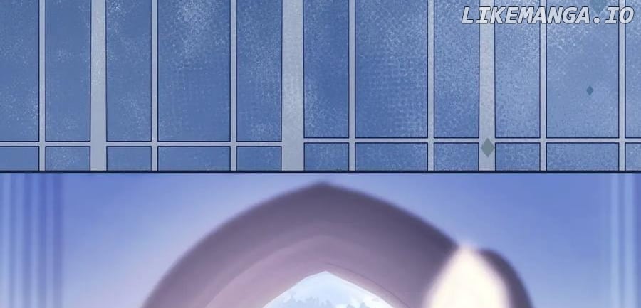After Being Reborn I Was Surrounded by Enemy Cubs Chapter 18 - Page 93