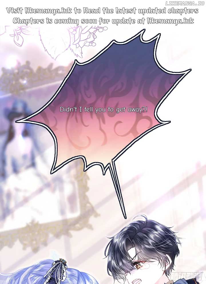 After Being Reborn I Was Surrounded by Enemy Cubs Chapter 19 - Page 1