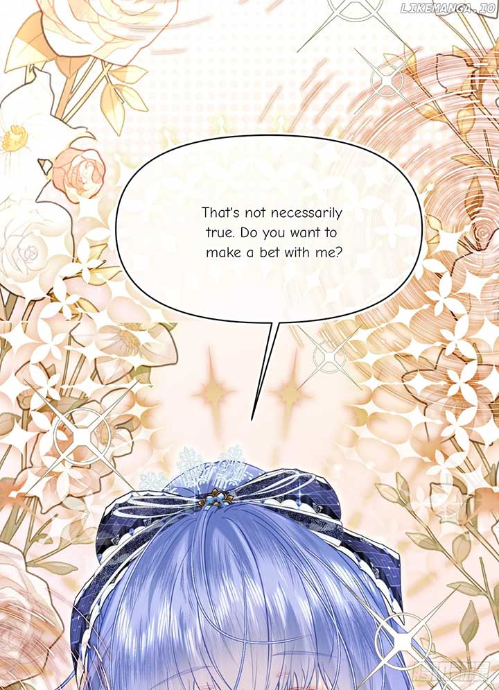 After Being Reborn I Was Surrounded by Enemy Cubs Chapter 19 - Page 11