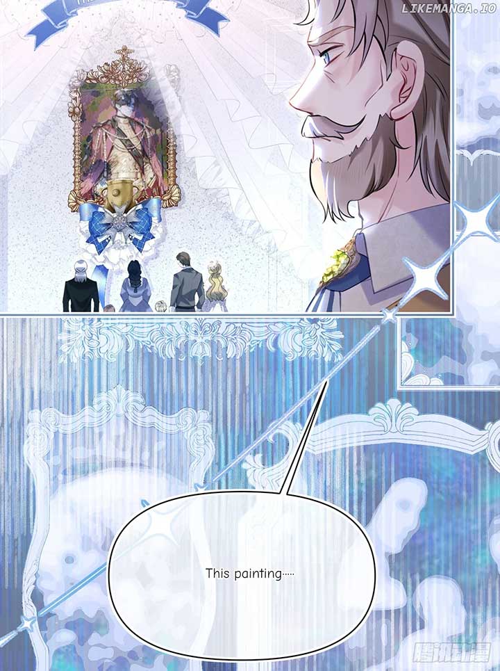 After Being Reborn I Was Surrounded by Enemy Cubs Chapter 19 - Page 38