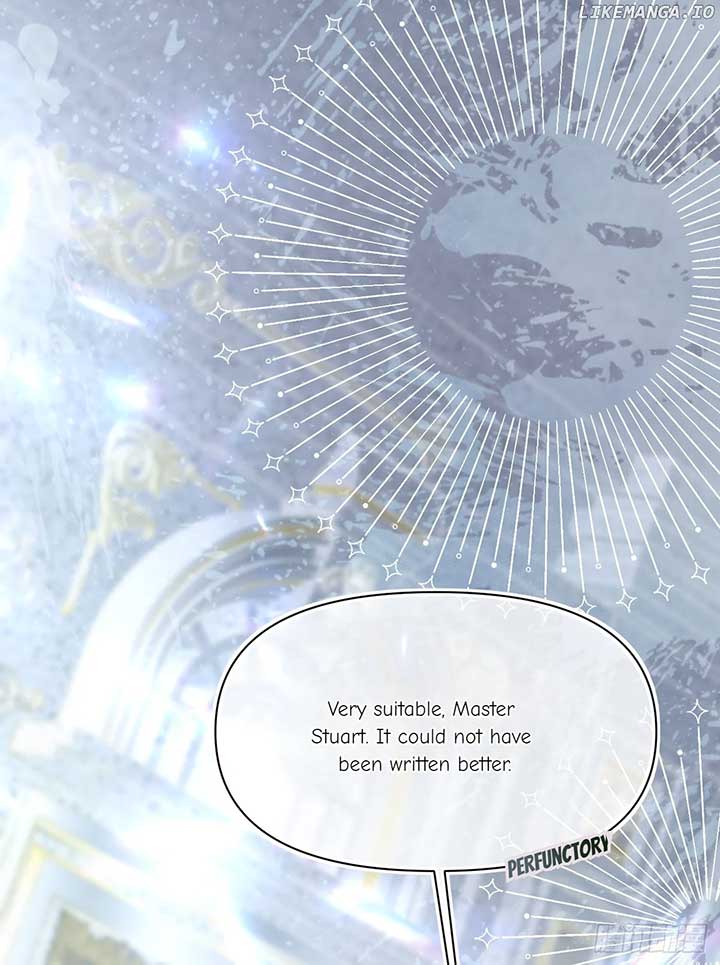 After Being Reborn I Was Surrounded by Enemy Cubs Chapter 19 - Page 41