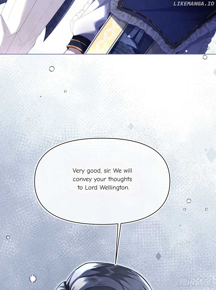 After Being Reborn I Was Surrounded by Enemy Cubs Chapter 19 - Page 43