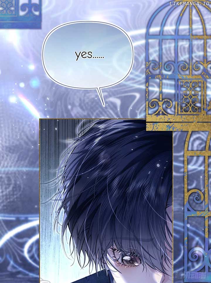 After Being Reborn I Was Surrounded by Enemy Cubs Chapter 19 - Page 45