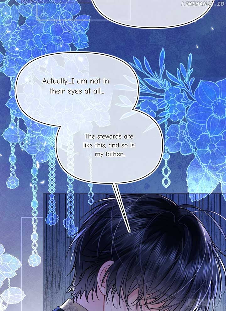 After Being Reborn I Was Surrounded by Enemy Cubs Chapter 19 - Page 50