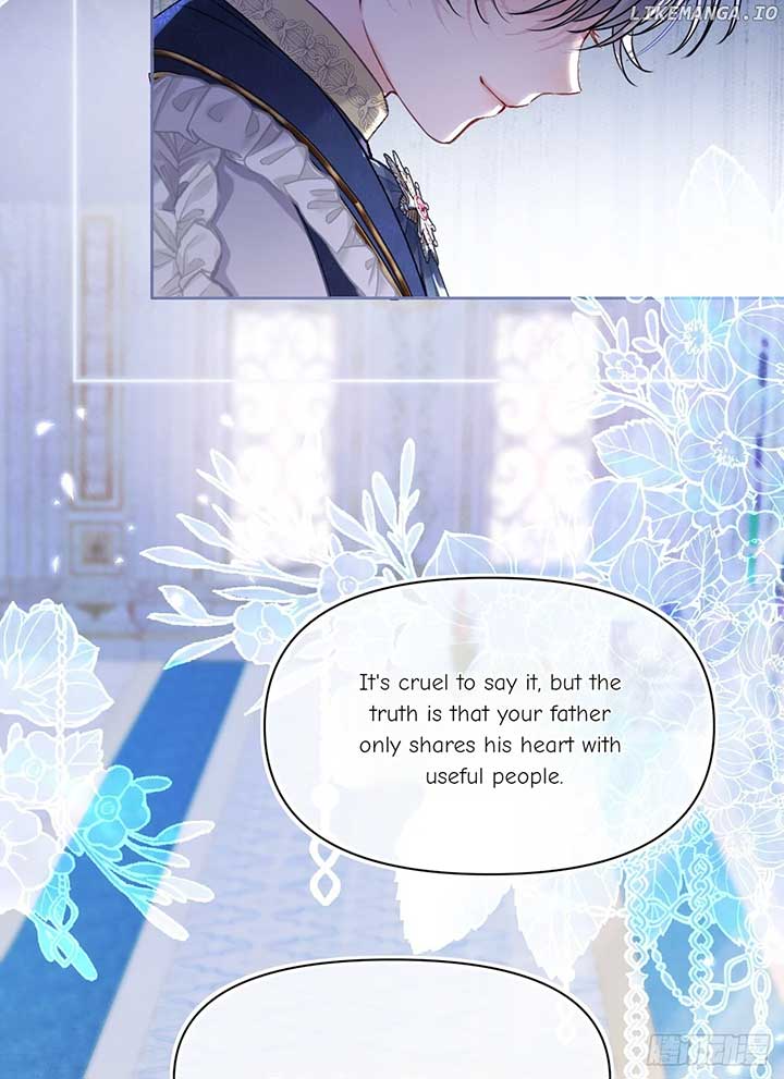 After Being Reborn I Was Surrounded by Enemy Cubs Chapter 19 - Page 51