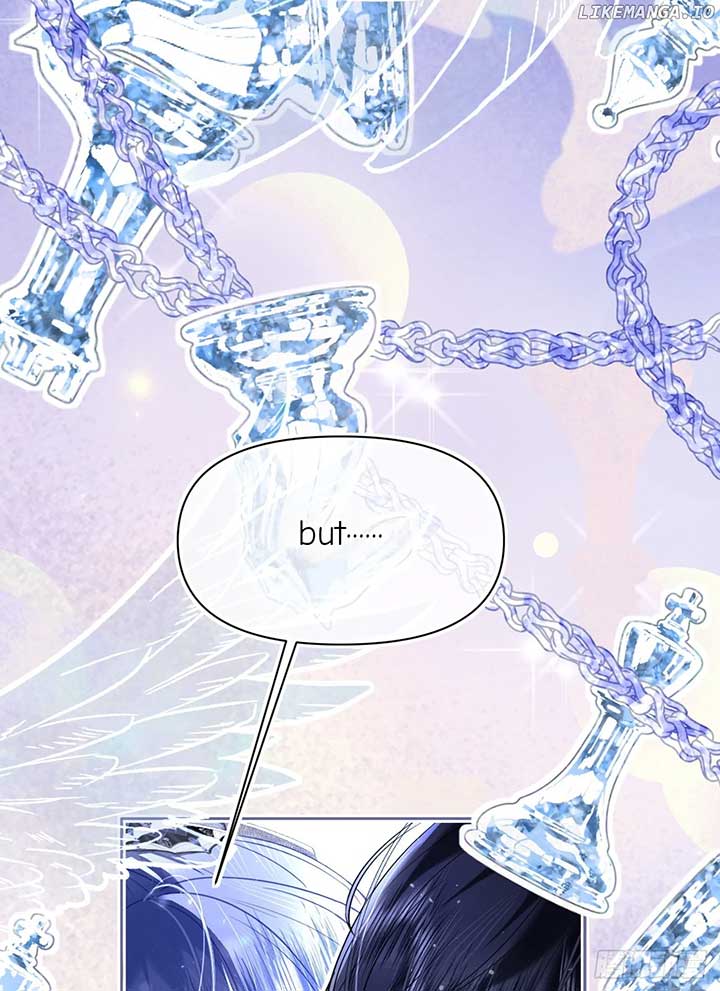 After Being Reborn I Was Surrounded by Enemy Cubs Chapter 19 - Page 55